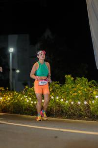 BIB: 
                            <button type="button" onclick="openModal(26548575)" class="btn btn-primary btn-sm float-right btn-popup" data-toggle="modal" data-target=".modal-high-quality">
                        <i class="fas fa-shopping-cart"></i> Add to Cart
                    </button>
                                            <button type="button" onclick="isThisMe(26548575, true)" class="btn btn-success btn-sm float-right btn-popup btn-isme hidden" data-toggle="tooltip" data-placement="bottom" title="นี่คือรูปของคุณใช่ไหม คลิกที่นี่เพื่อเอาเข้าอัลบั้ม">
                        <i class="fas fa-plus"></i> Add to album
                    </button>
                    <button type="button" onclick="isThisMe(26548575, false)" class="btn btn-warning btn-sm float-right btn-popup btn-isnotme hidden">
                        <i class="fas fa-ban"></i> Remove from album
                    </button>